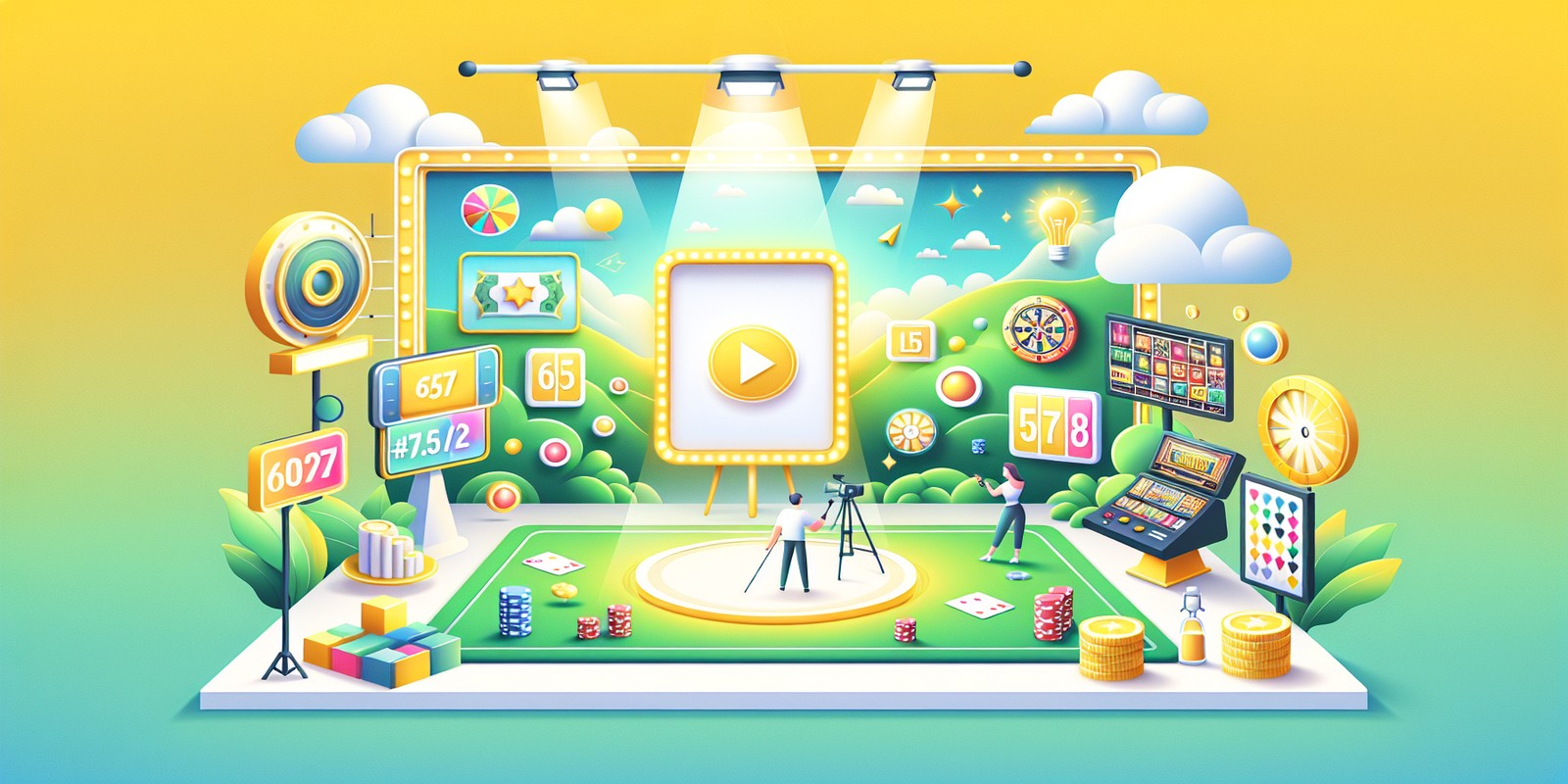 Best Strategies for Pakistan Users 2025 - Gaming Guide Guide for global | 3LuckyBlue