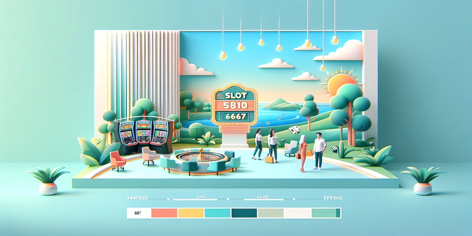 Blast Off with Spaceman Slot: Ultimate Guide for Global Players 2025 - Slot Strategy Guide for pakistani | 3LuckyBlue