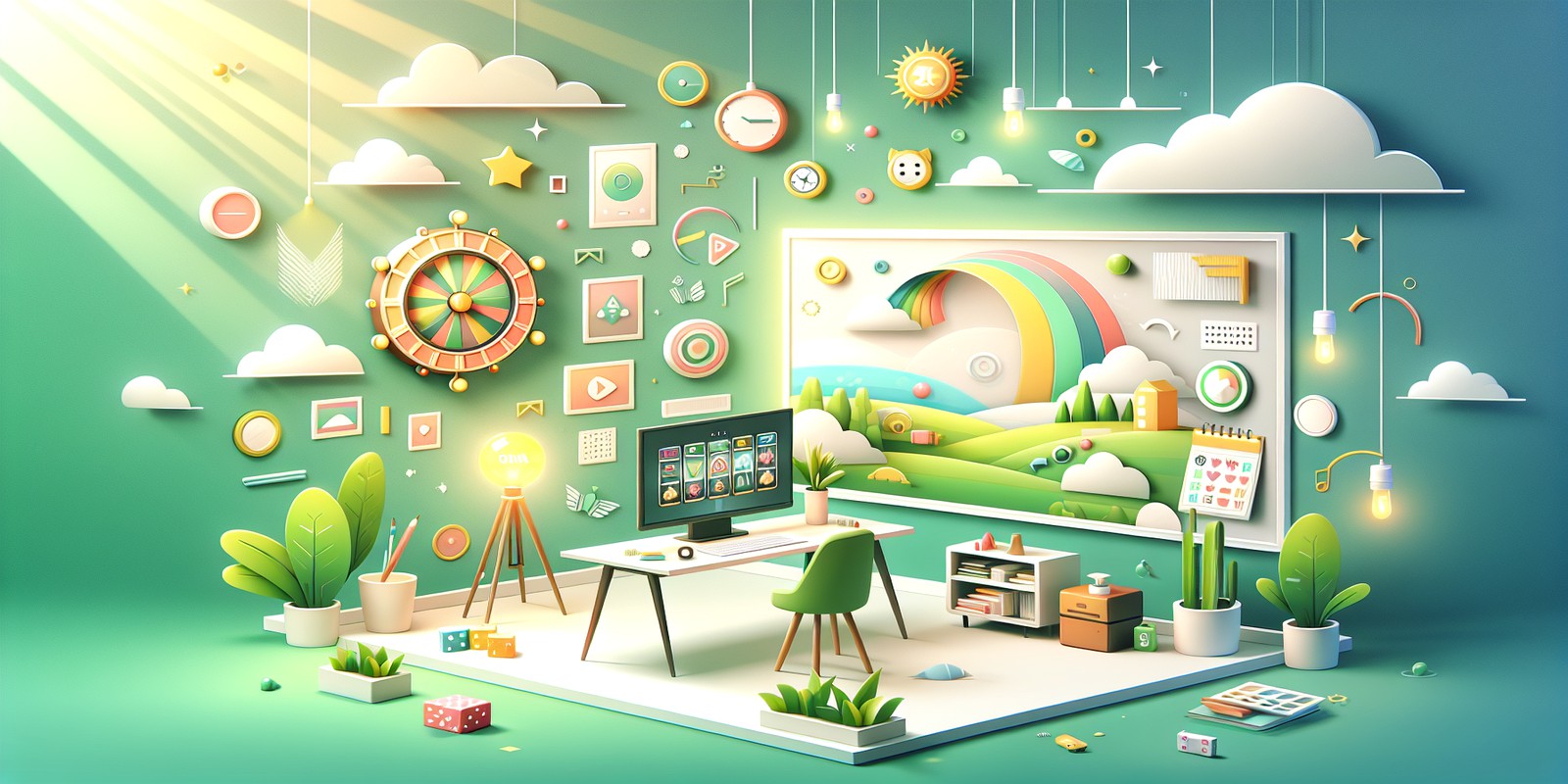 Blast Off with Spaceman Slot: Your Guide to Winning Big in 2025! - Slot Strategy Guide for pakistani | 3LuckyBlue