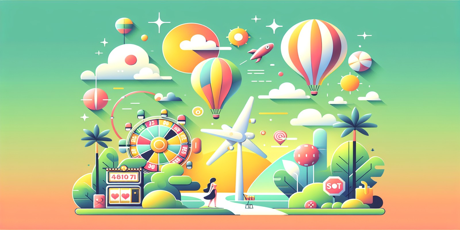 Discover the Hottest Slot Strategies for Big Wins in 2025! - Slot Strategy Guide for pakistani | 3LuckyBlue