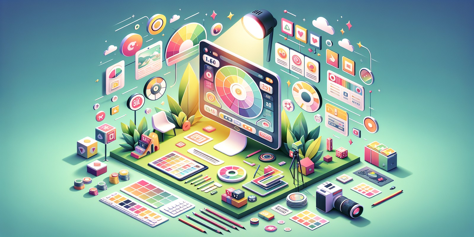 Discover the excitement of Slot PKR888 with 3LuckyBlue's guides and tips