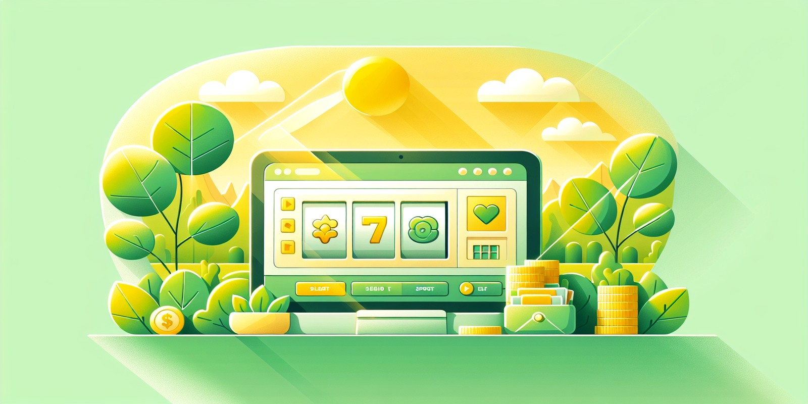 A thrilling representation of shark slots at 3LuckyBlue, enticing players to explore.