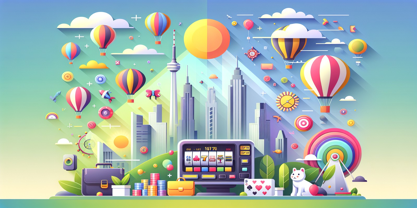 Dive into Fun: Exploring Top Shark-Themed Slot Games in 2025 - Slot Strategy Guide for global | 3LuckyBlue