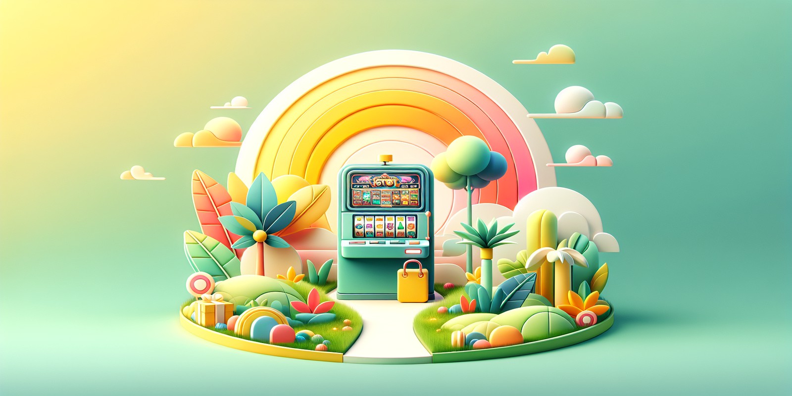 Dive into Shark Slots: Your Ultimate Guide to Winning Big in 2025 - Slot Strategy Guide for pakistani | 3LuckyBlue