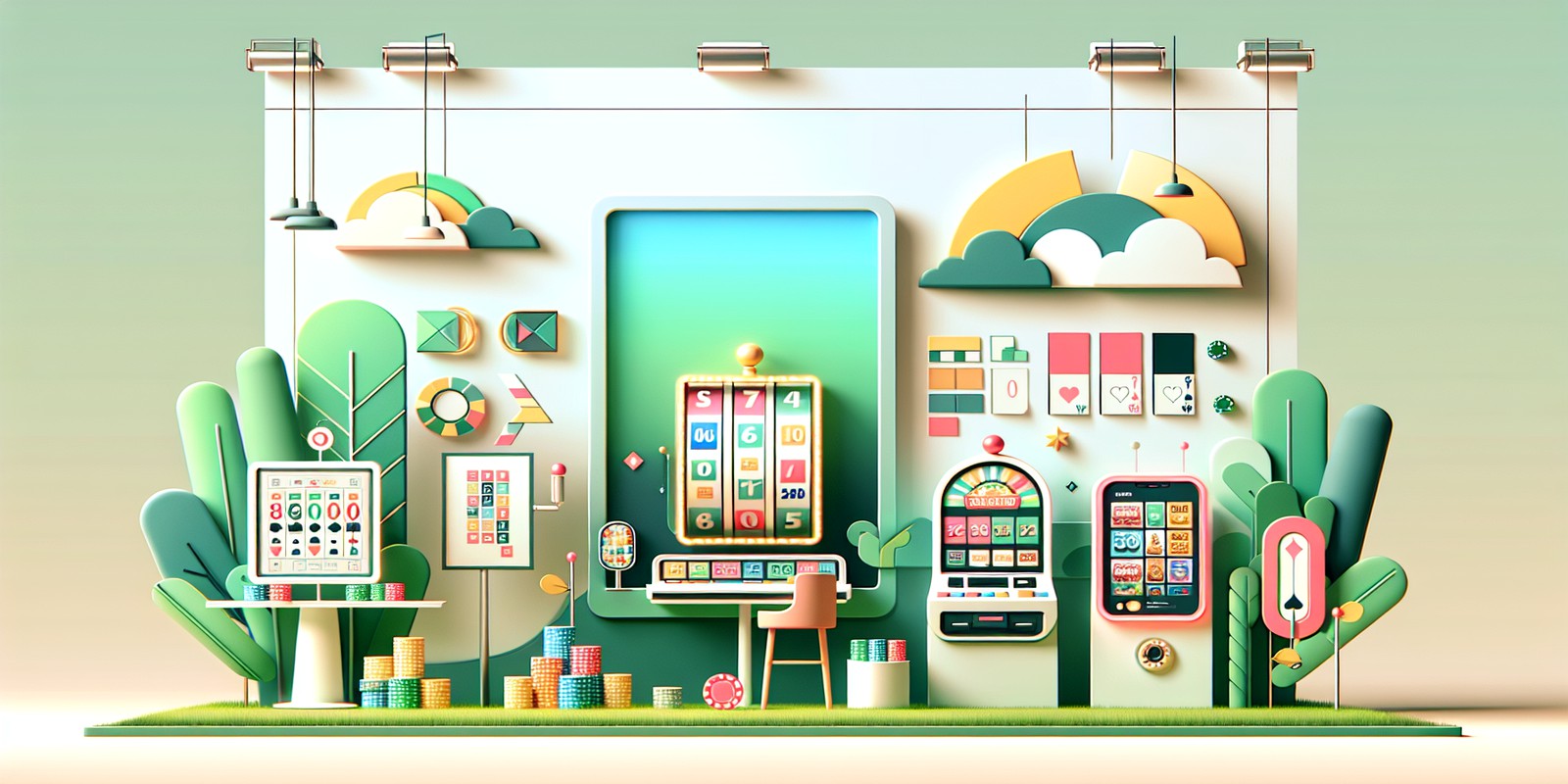 Dive into the Shark Slot Adventure: Tips for Pakistani Players 2025 - Slot Strategy Guide for pakistani | 3LuckyBlue