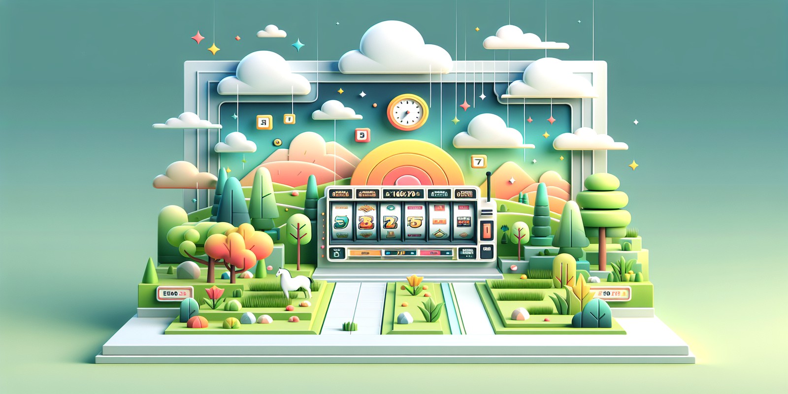 Dive into the Thrill: Unlocking Shark Slot Strategies in 2025 - Slot Strategy Guide for pakistani | 3LuckyBlue