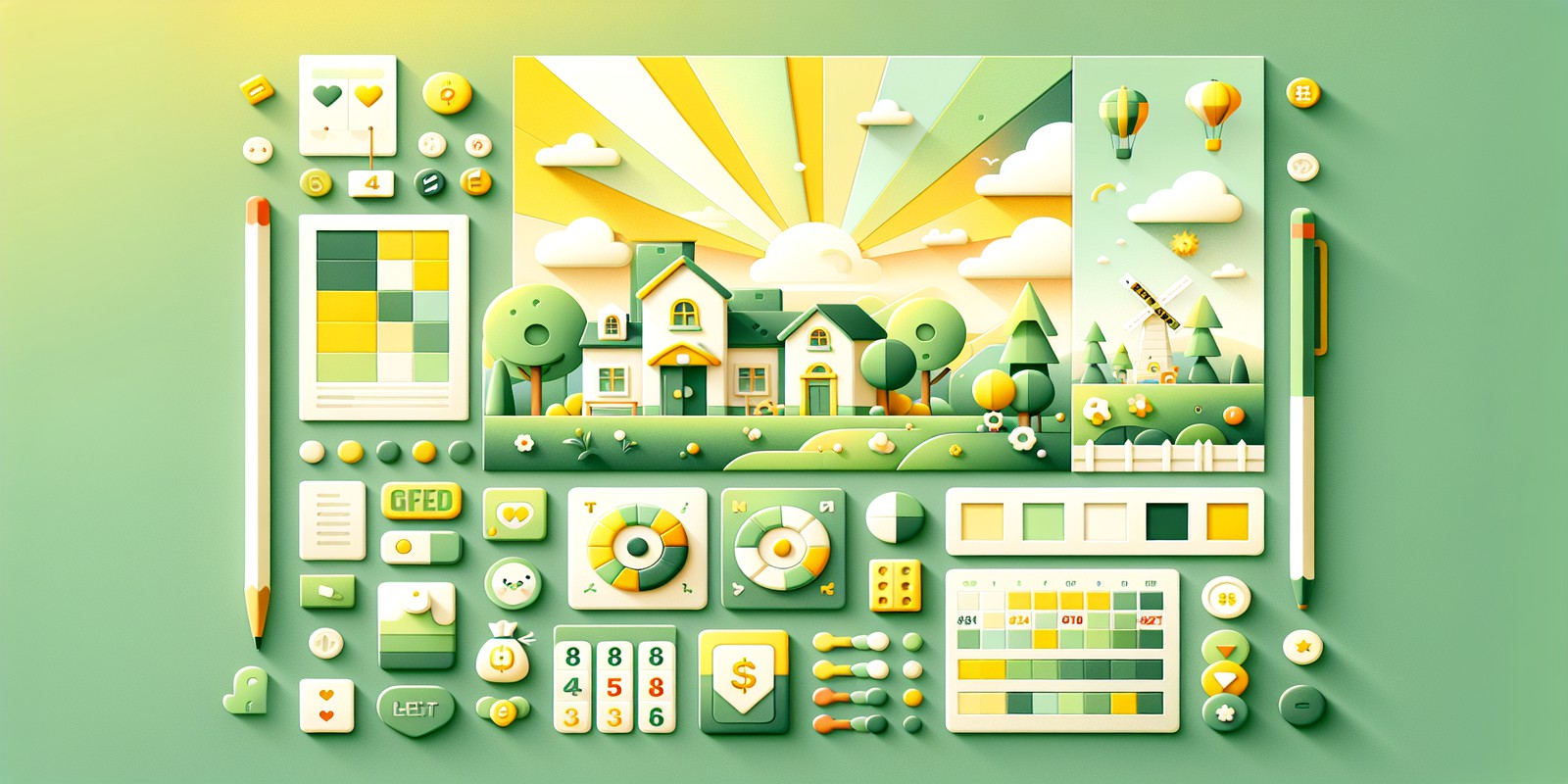 Dive into the World of Shark Slots: Your Ultimate Guide 2025 - Slot Strategy Guide for pakistani | 3LuckyBlue