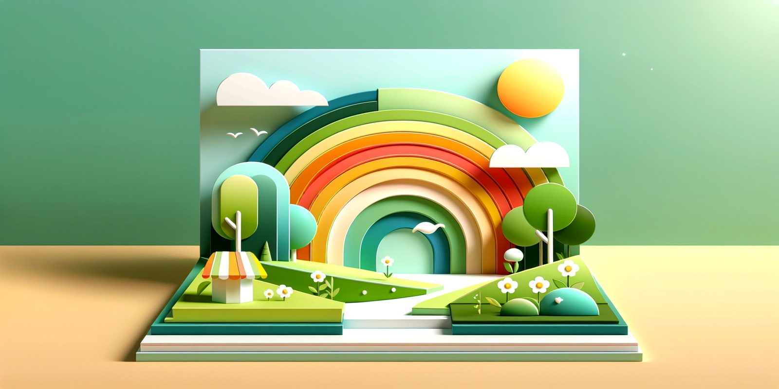 Expert Tips: Pakistan Guide 2025 - Gaming Guide Guide for pakistani | 3LuckyBlue