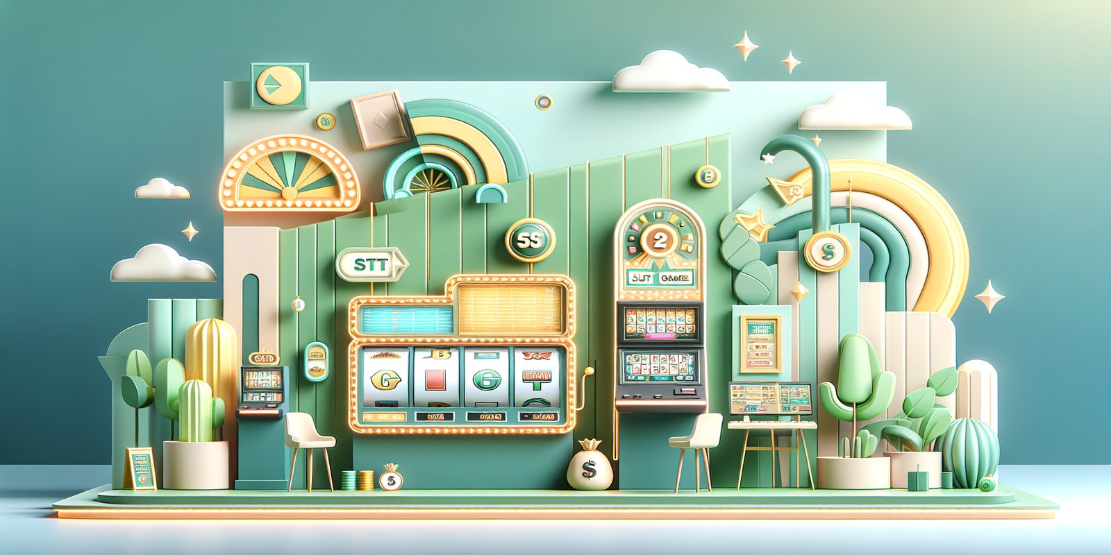 Explore the Cosmic Thrills of Spaceman Slots: Player’s Guide 2025 - Slot Strategy Guide for global | 3LuckyBlue