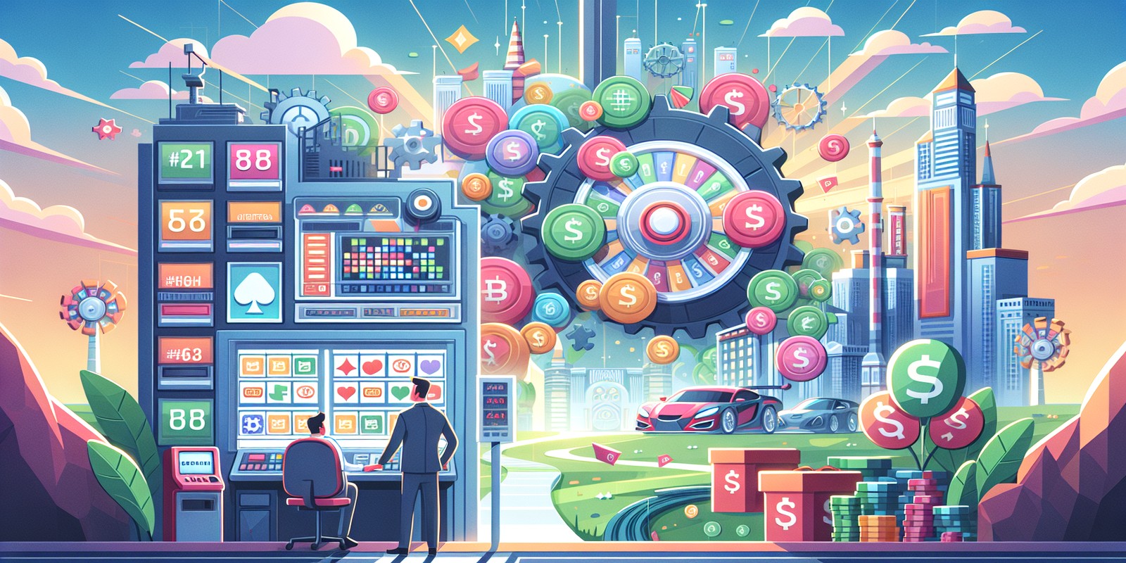 Explore the Universe of Spaceman Slots: Tips for Big Wins 2025 - Slot Strategy Guide for global | 3LuckyBlue