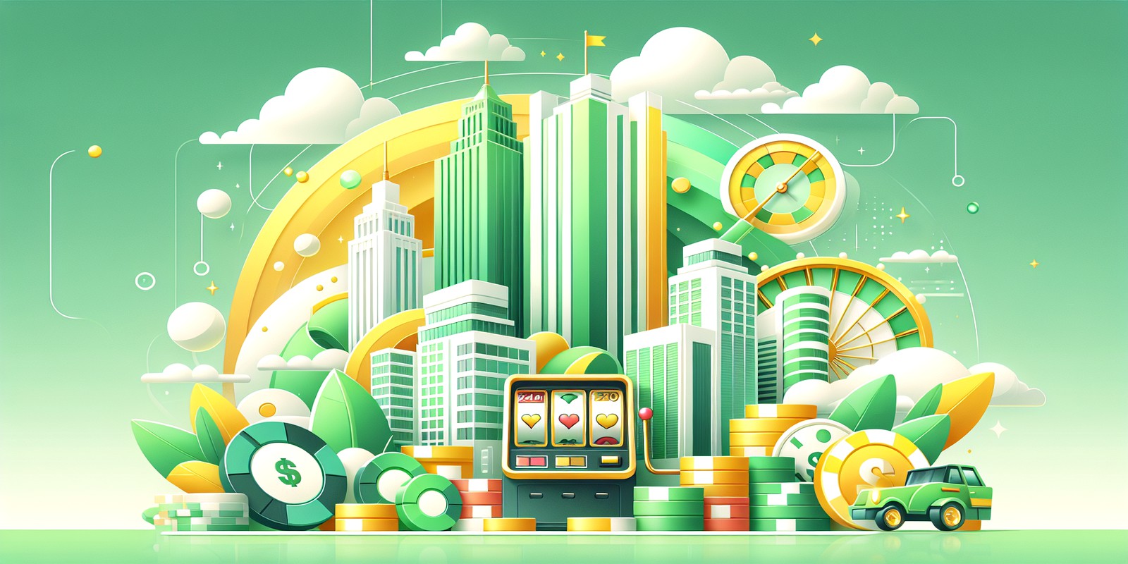 Gacor Slots: Unleashing Winning Secrets on Royal138 for Pakistani Players 2025 - Slot Strategy Guide for pakistani | 3LuckyBlue