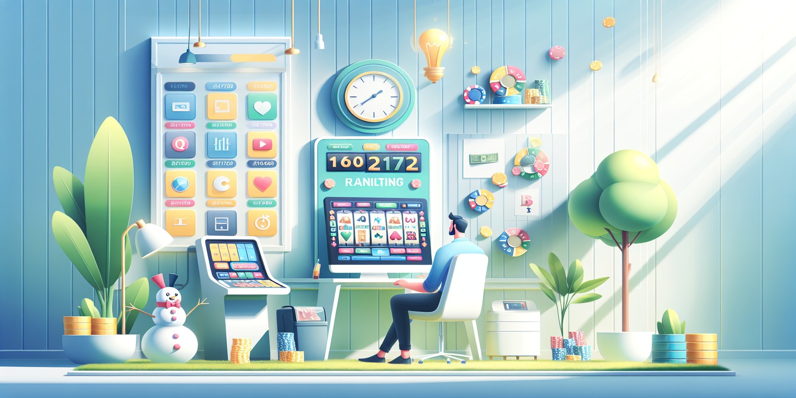 lucky streak slot Guide: Complete Pakistan Manual 2025 - 3LuckyBlue Guide for Pakistan Players