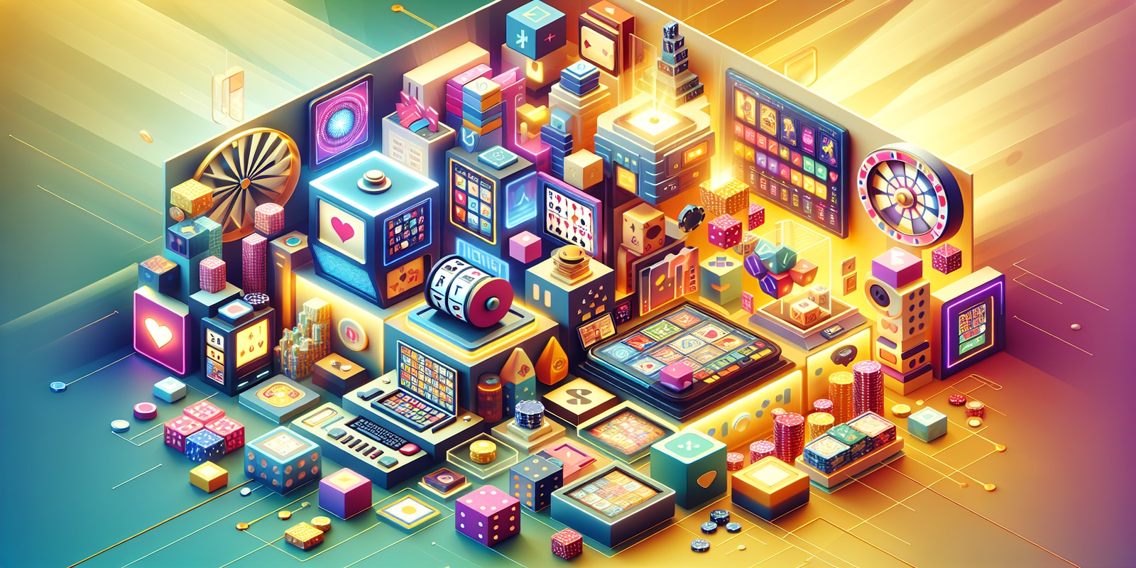 Lucky Streak Slots: Unleash Your Winning Potential in 2025 - Slot Strategy Guide for pakistani | 3LuckyBlue