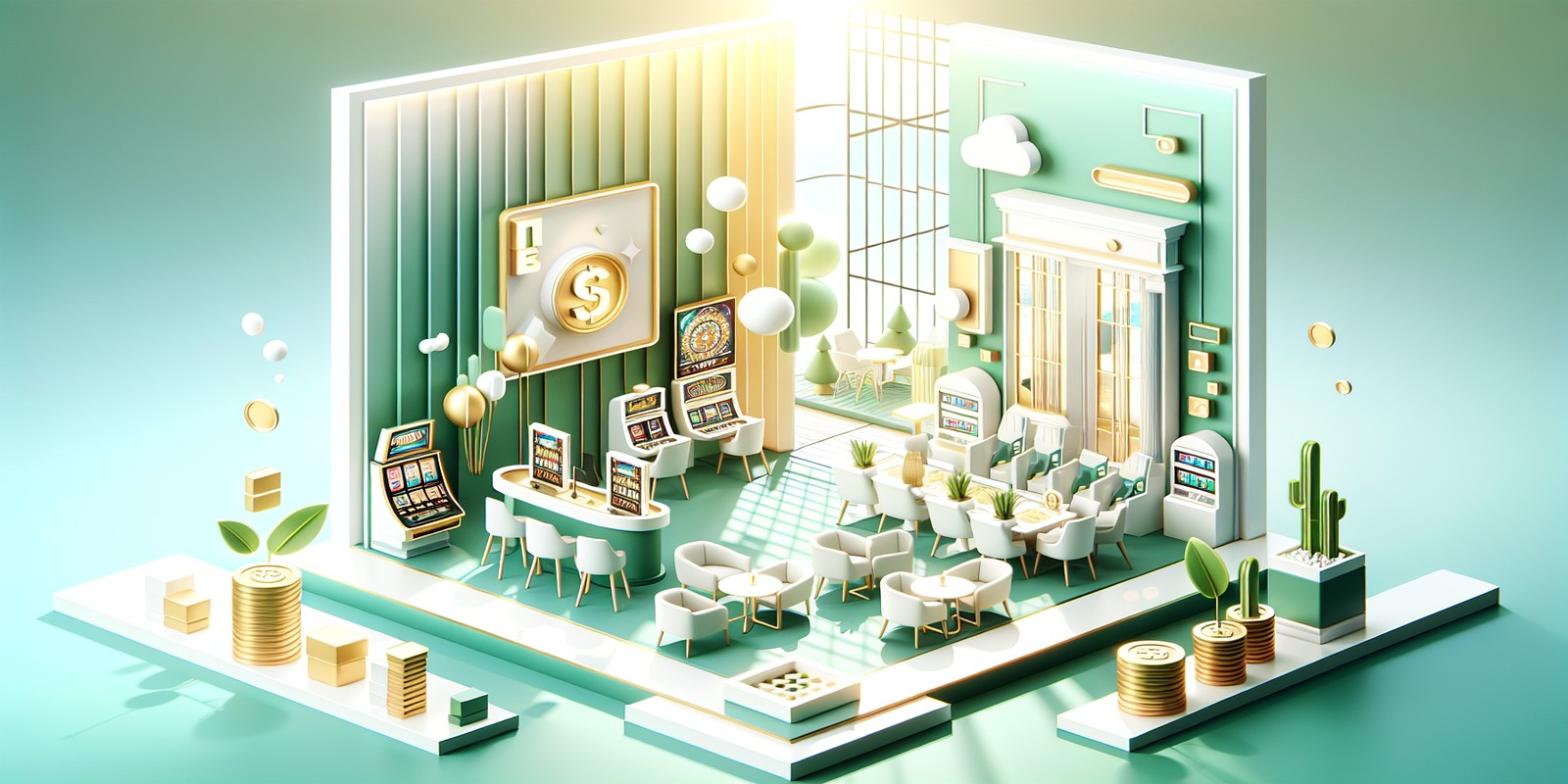 slot gacor royal138.com Guide: Complete Pakistan Manual 2025 - 3LuckyBlue Guide for Pakistan Players