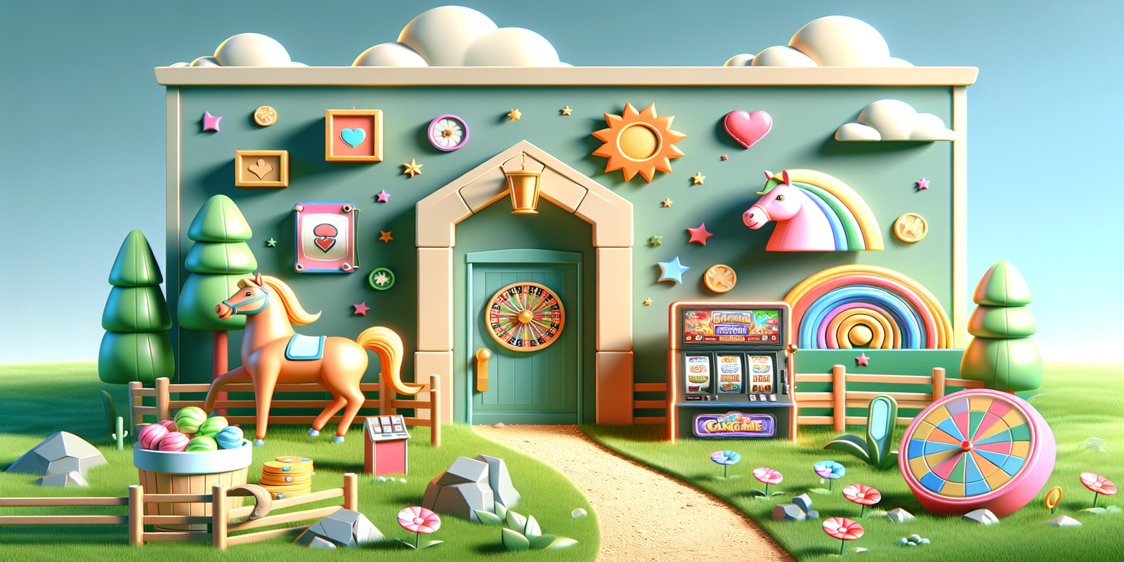 spaceman slot Guide: Complete Pakistan Manual 2025 - 3LuckyBlue Guide for Pakistan Players