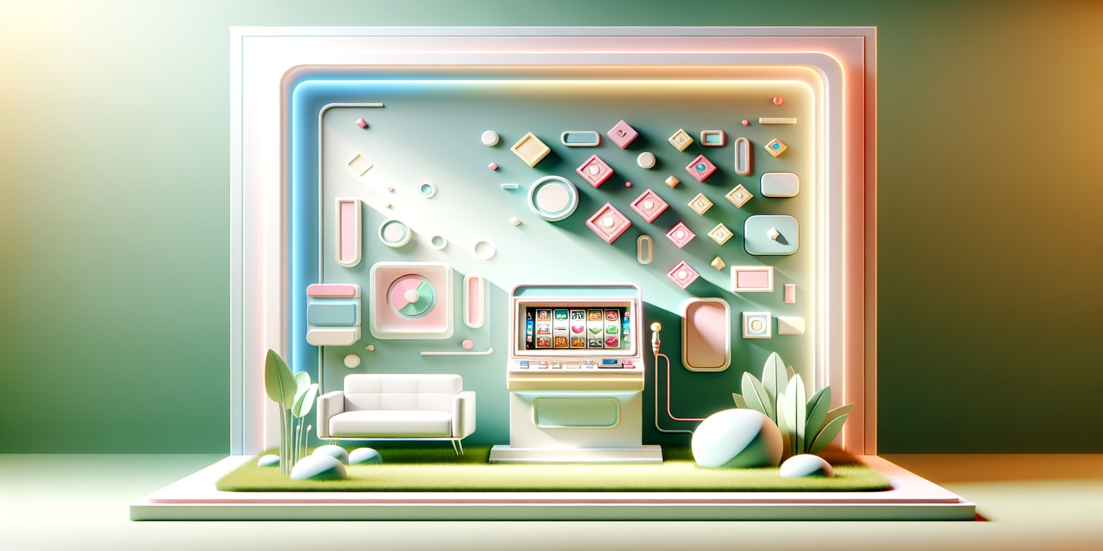 Step Into The Dog House Slot: Unleash Fun and Big Wins in 2025 - Slot Strategy Guide for global | 3LuckyBlue