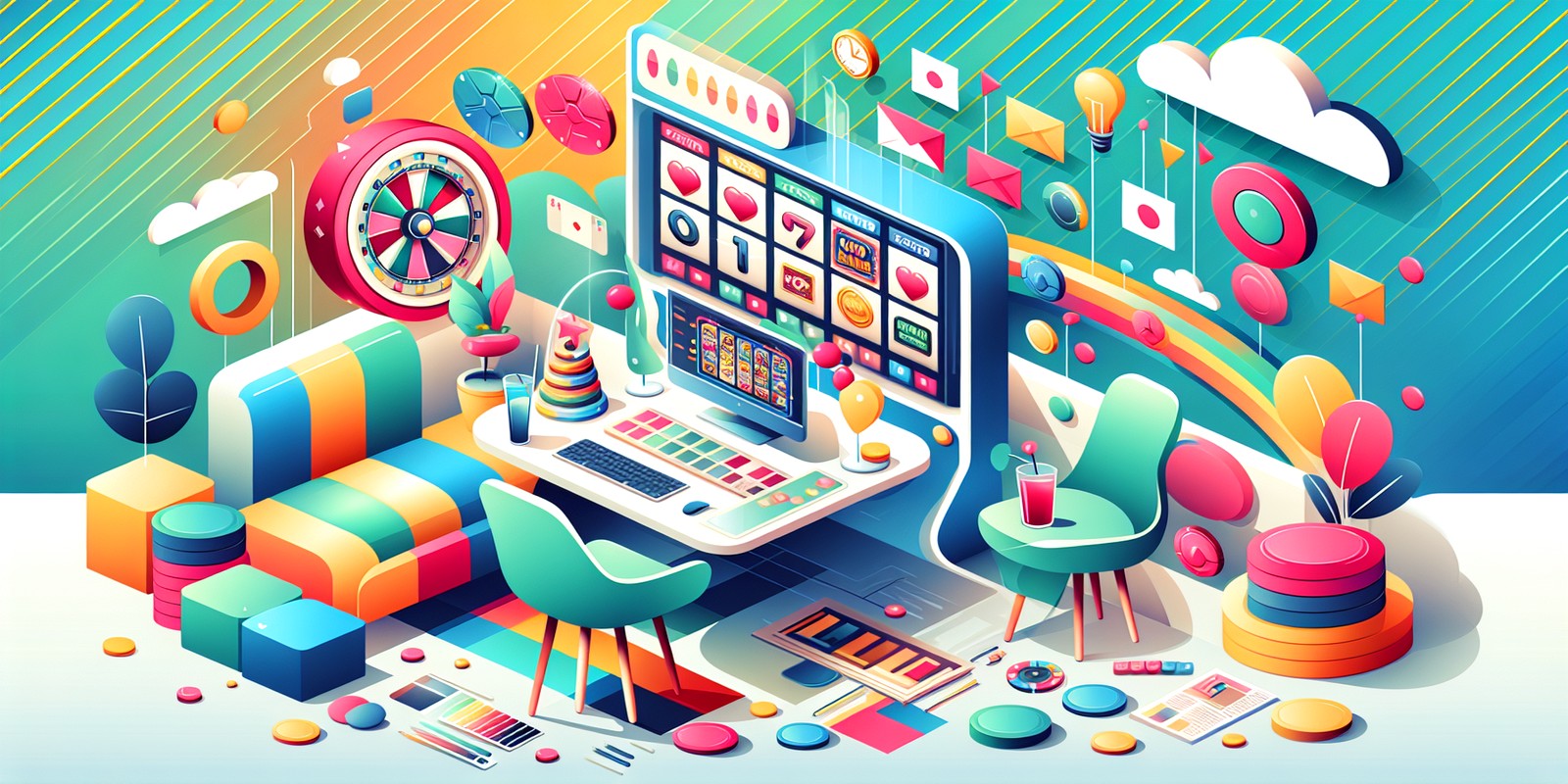 Unleash Big Wins in The Dog House Slot: Your 2025 Guide! - Slot Strategy Guide for pakistani | 3LuckyBlue