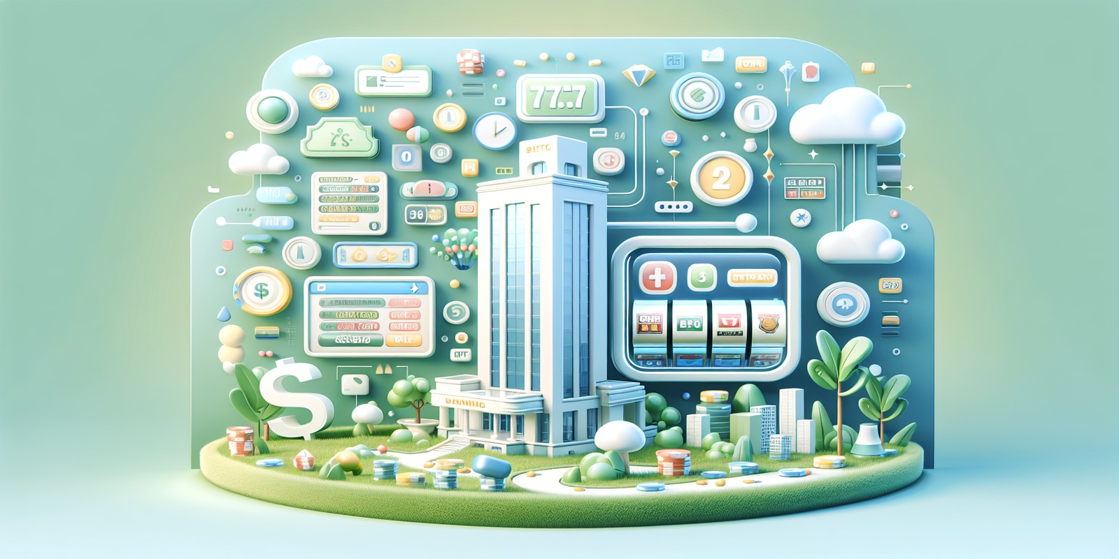 Guide image showcasing winning strategies in The Dog House Slot for 3LuckyBlue players.