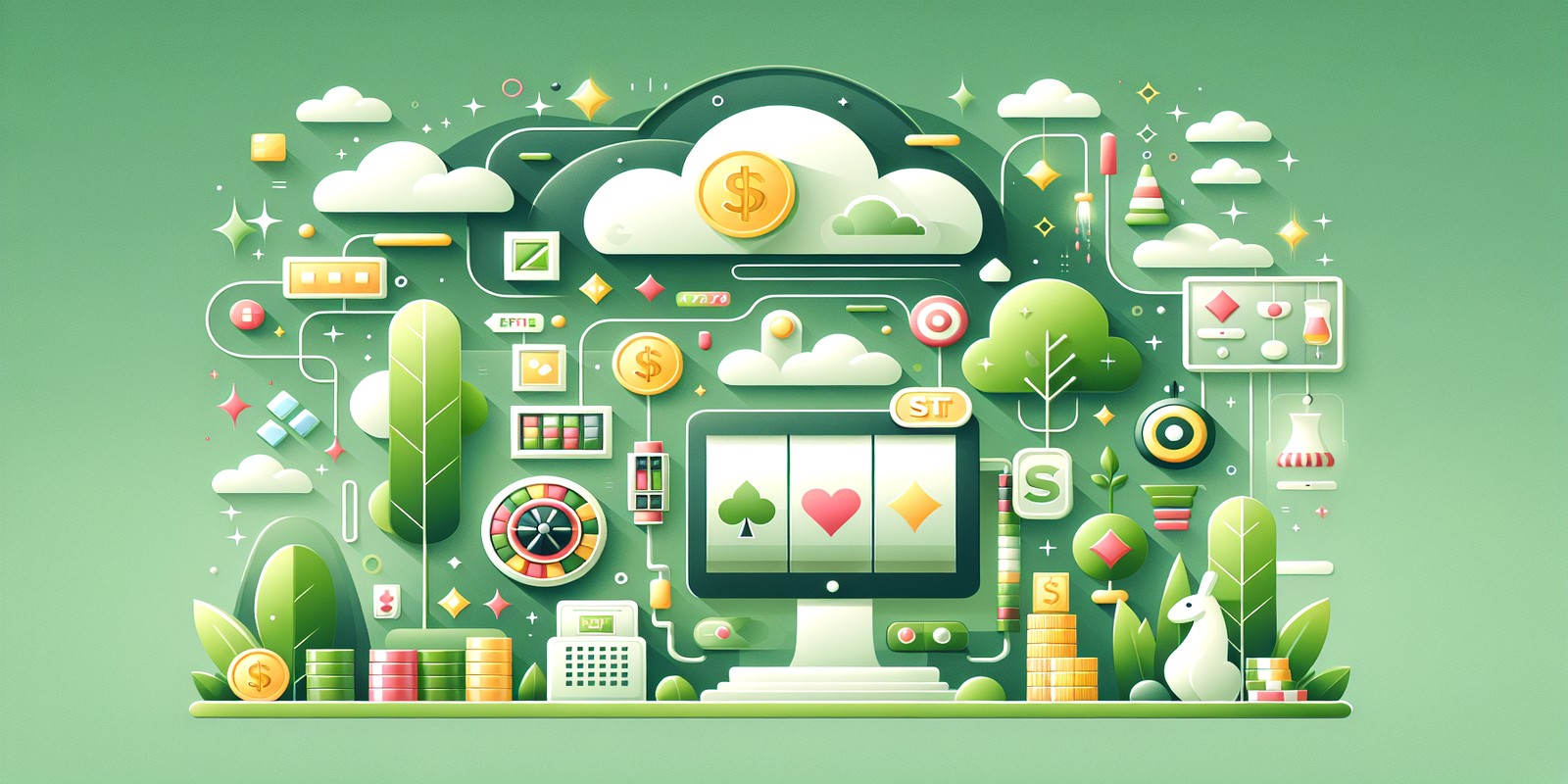 Unleash Fun with The Dog House Slot: Strategies for Big Wins 2025 - Slot Strategy Guide for global | 3LuckyBlue