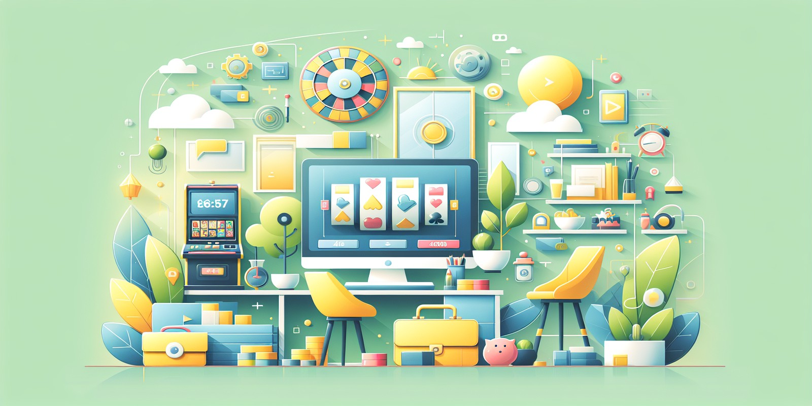 Unleash Your Winning Potential on Lucky Streak Slots in 2025 - Slot Strategy Guide for pakistani | 3LuckyBlue