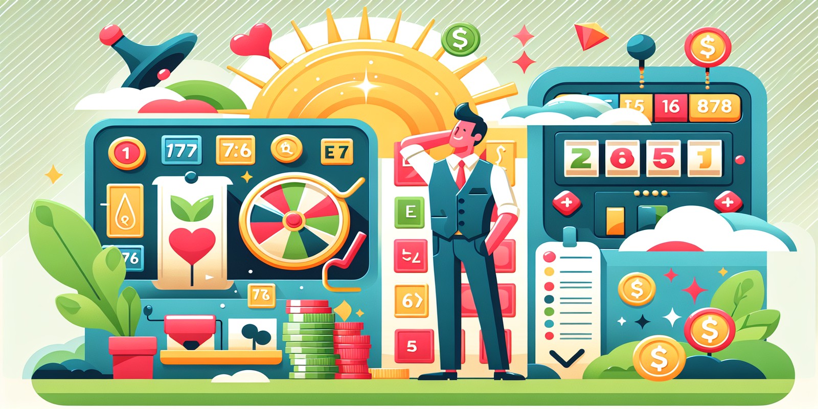 Unleashing Fun in The Dog House Slot: Win Big in 2025! - Slot Strategy Guide for pakistani | 3LuckyBlue