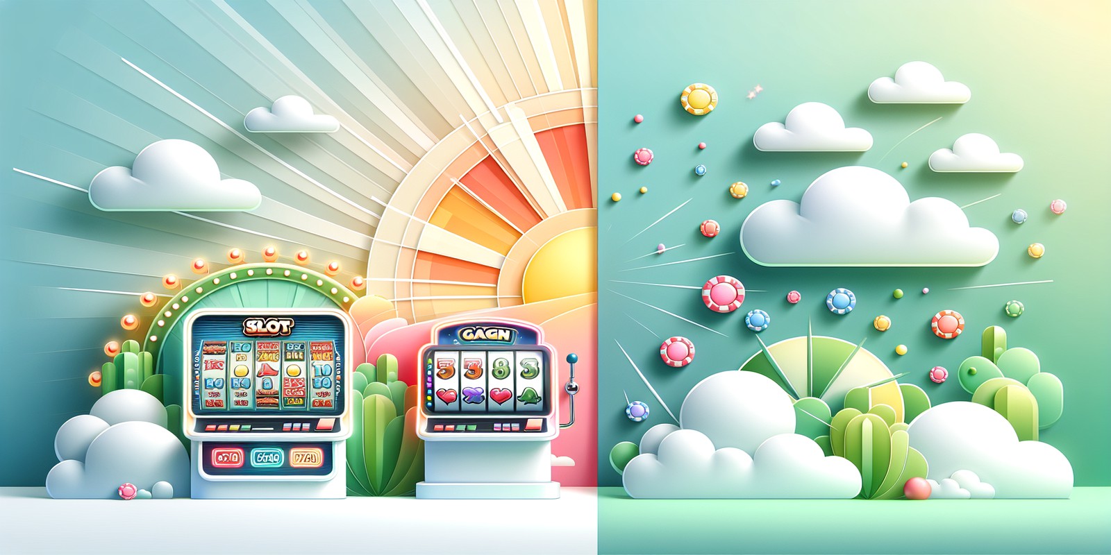 Unleashing Fun with Dog House Slot Game - A 3LuckyBlue Guide for Pakistani Players