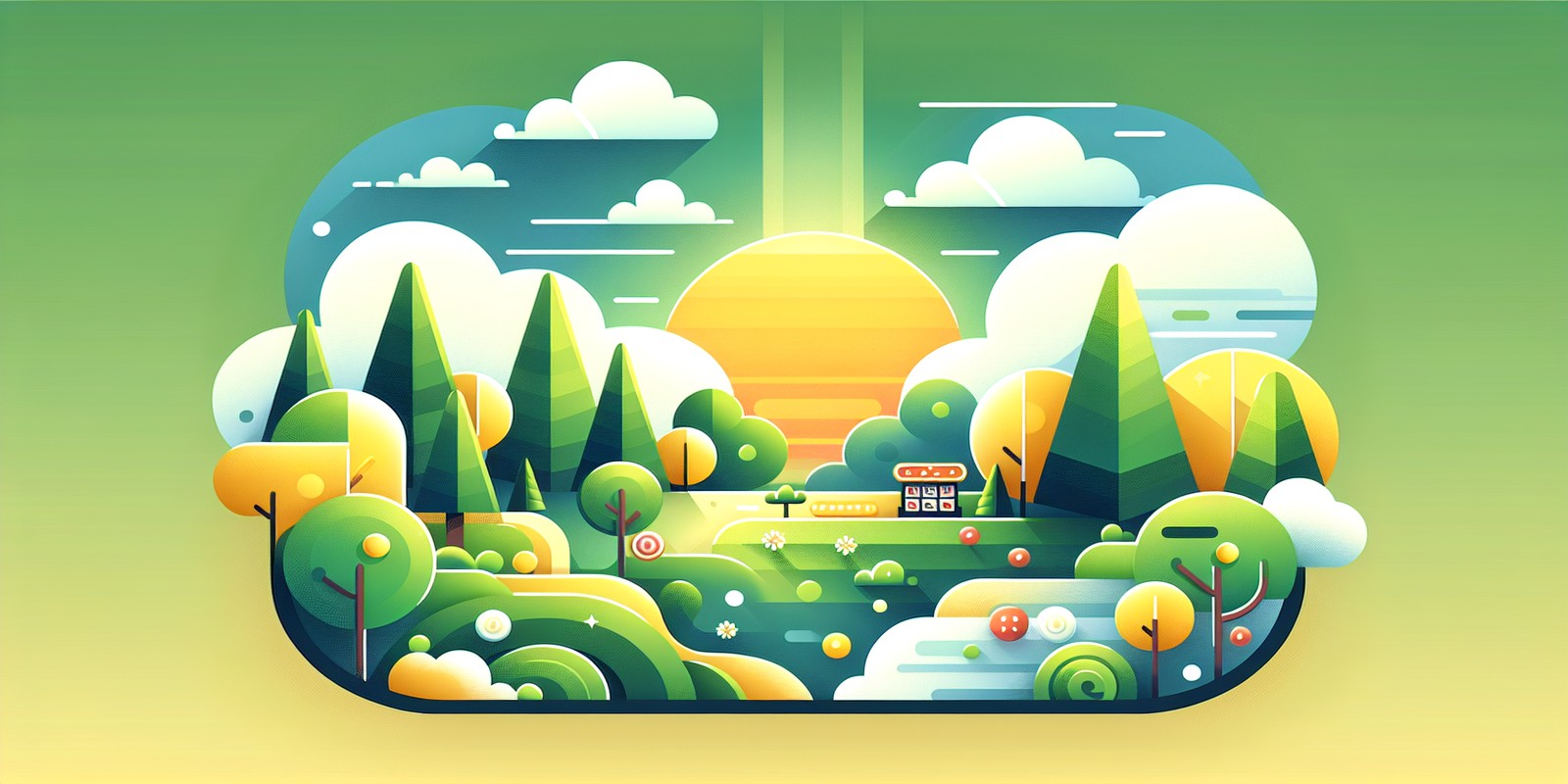 Unlock Big Wins: Mastering Slot Gacor Strategies for 2025 - Slot Strategy Guide for pakistani | 3LuckyBlue