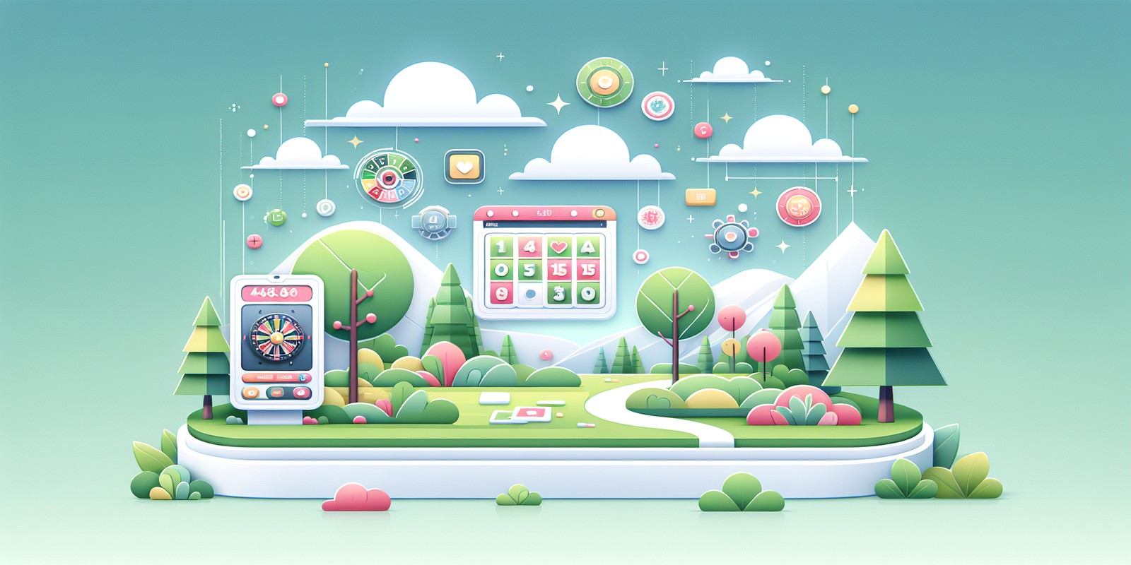 Unlock Big Wins: Strategies for the Lucky Streak Slot in 2025 - Slot Strategy Guide for global | 3LuckyBlue