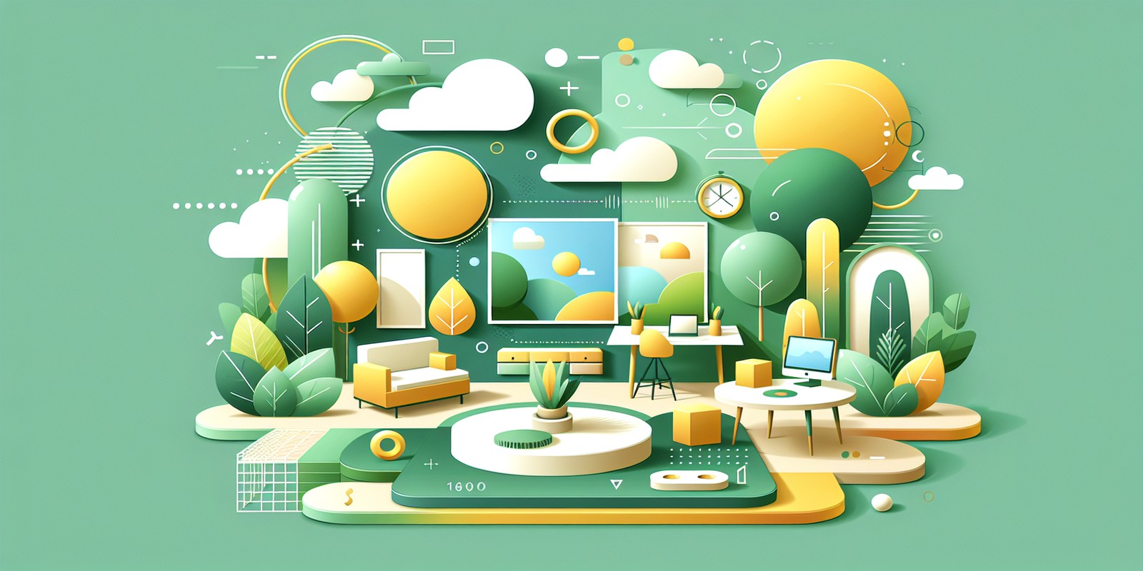 Unlock Big Wins: Winning Strategies for Slot PKR888 in 2025 - Slot Strategy Guide for global | 3LuckyBlue