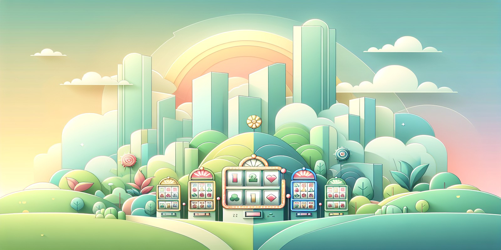 Unlock Big Wins with Slot PKR888: Your 2025 Guide to Success - Slot Strategy Guide for pakistani | 3LuckyBlue