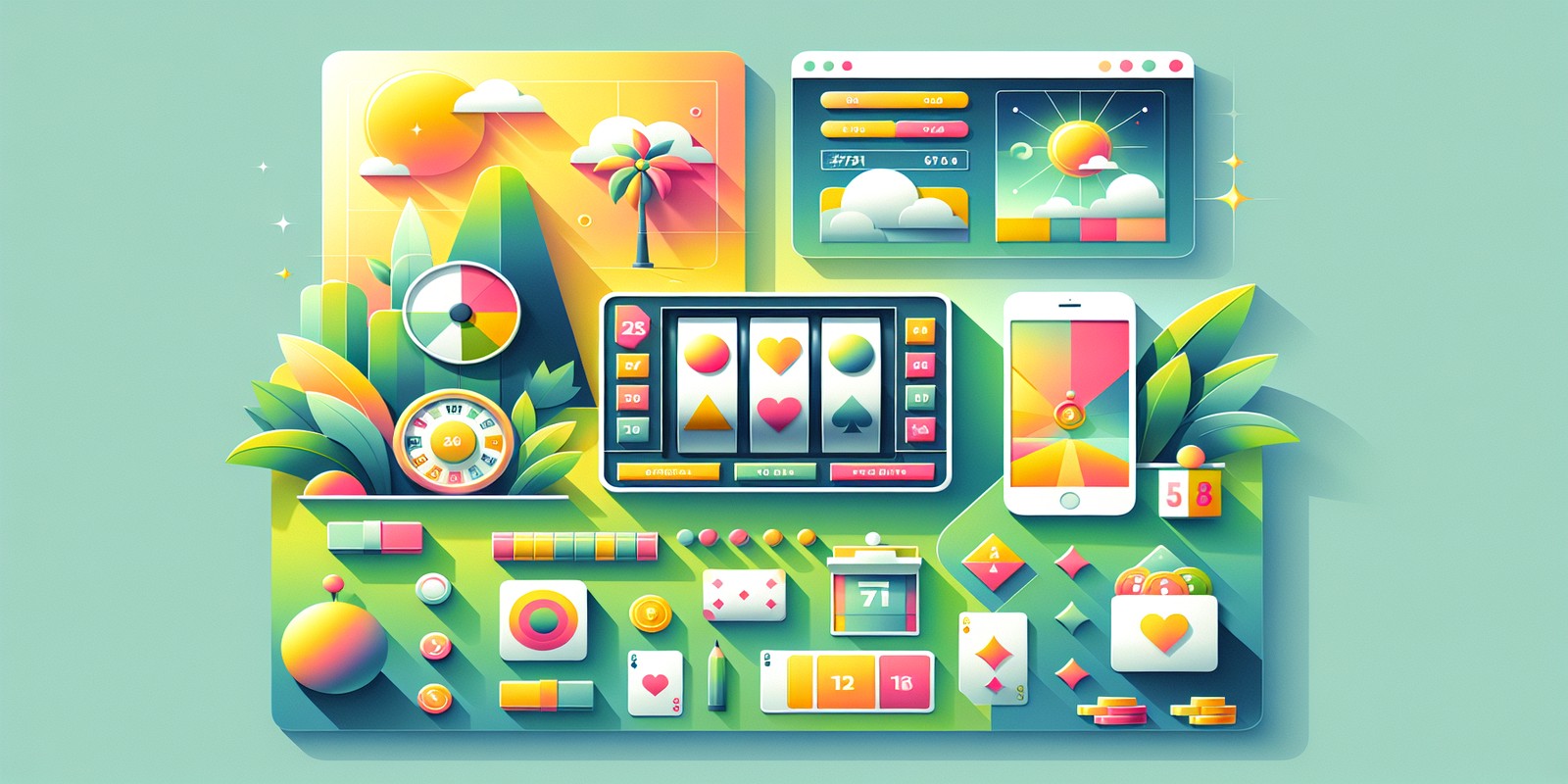 Unlock Exciting Wins: Your Guide to Slot PKR888 in 2025 with insights for Pakistani players.