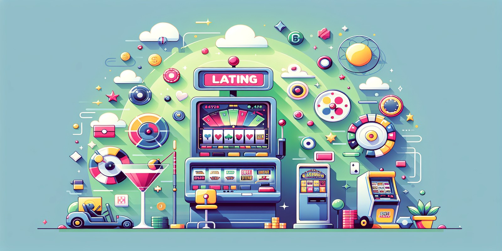 Unlock Exclusive Rewards: The VIP Slotspk Experience in 2025 - Slot Strategy Guide for pakistani | 3LuckyBlue