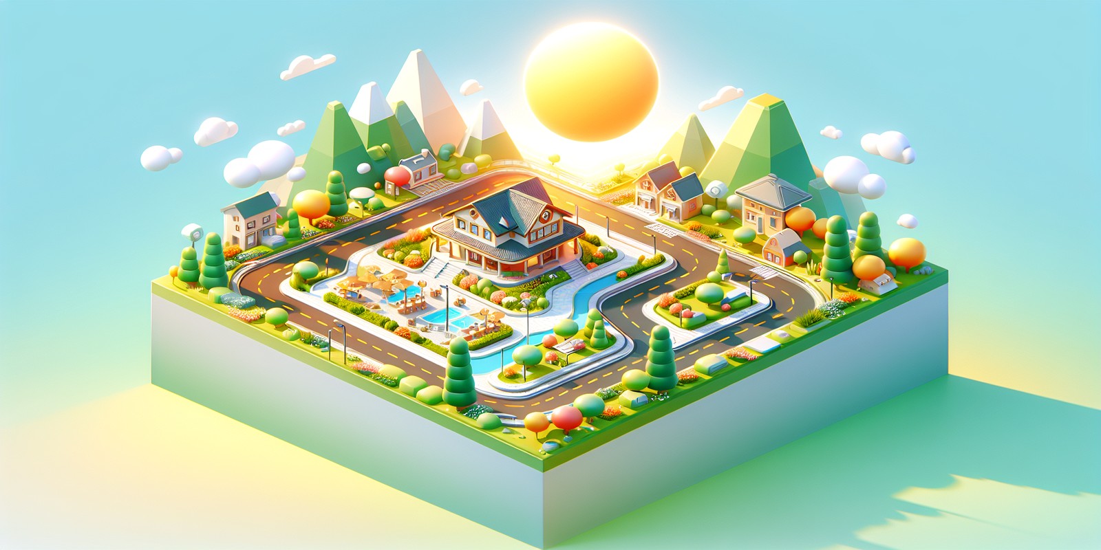 3LuckyBlue guide on top slot strategies for big wins in 2026 for Pakistan players