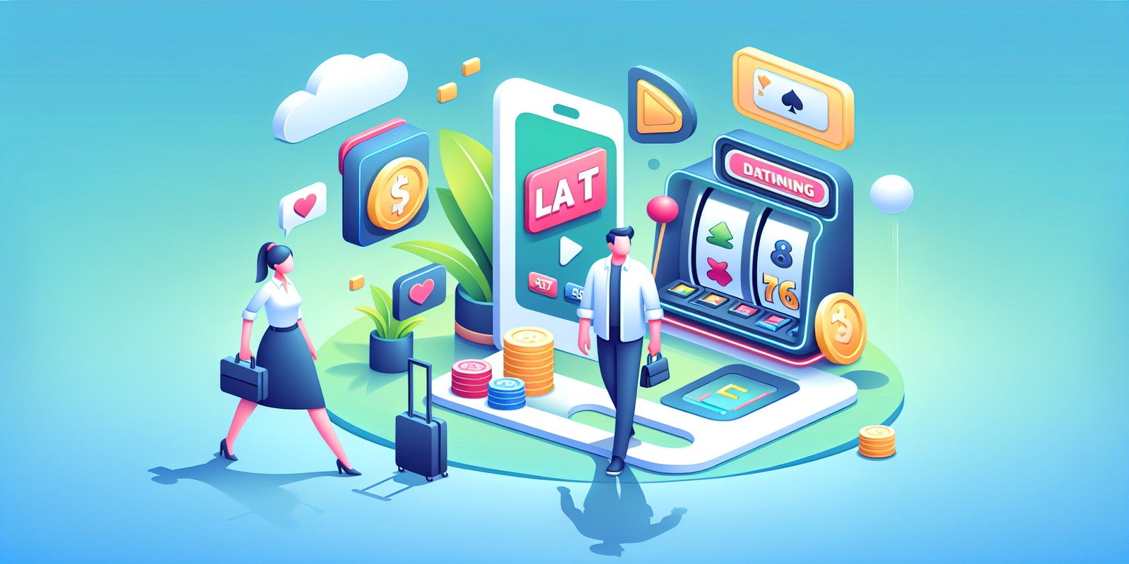 Unlock VIP Benefits: Exclusive Rewards for Pakistani Slot Players 2025 - Slot Strategy Guide for pakistani | 3LuckyBlue