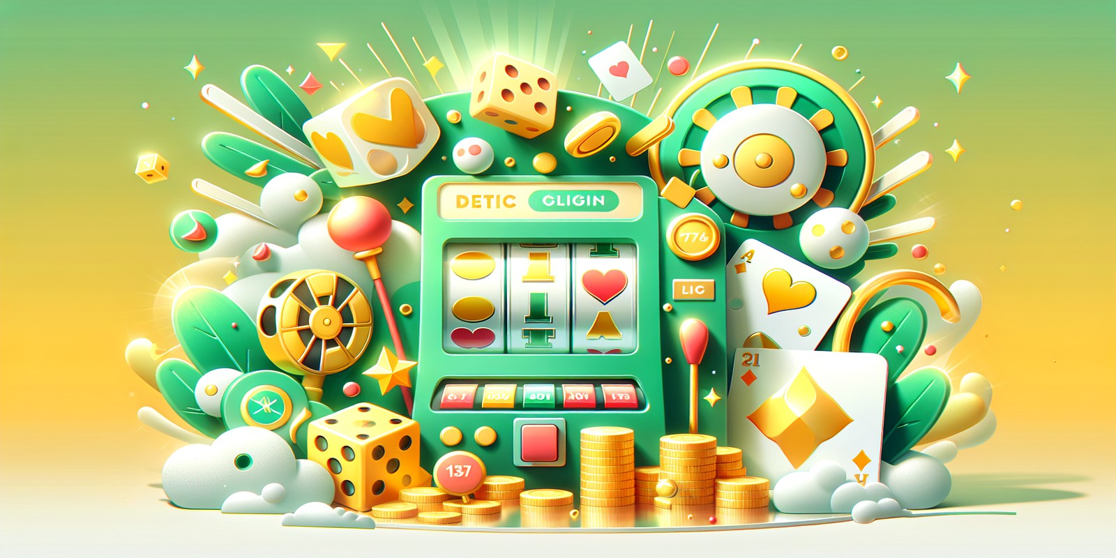 Unlock VIP Slot Games: Expert strategies for winning big at 3LuckyBlue in Pakistan.