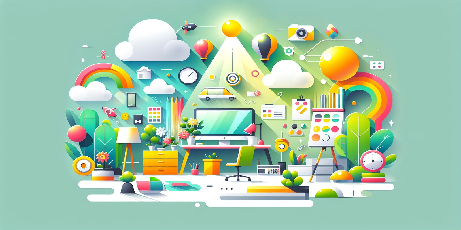 Unlock VIP Slots Wins: Top Strategies for 2025 Success - Slot Strategy Guide for pakistani | 3LuckyBlue