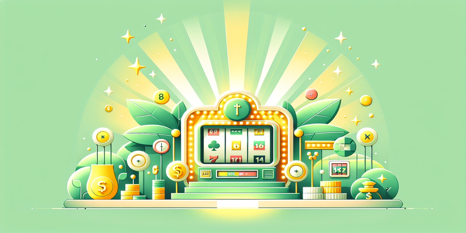 Unlock Winning Secrets: How to Play Slot Gacor at Royal138.com in 2025 - Slot Strategy Guide for pakistani | 3LuckyBlue