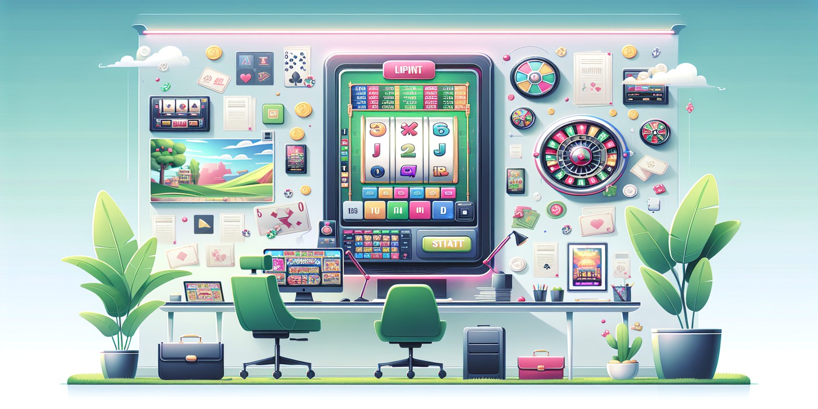 Unlock Winning Strategies: How to Master Slot PKR888 in 2025 - Slot Strategy Guide for pakistani | 3LuckyBlue