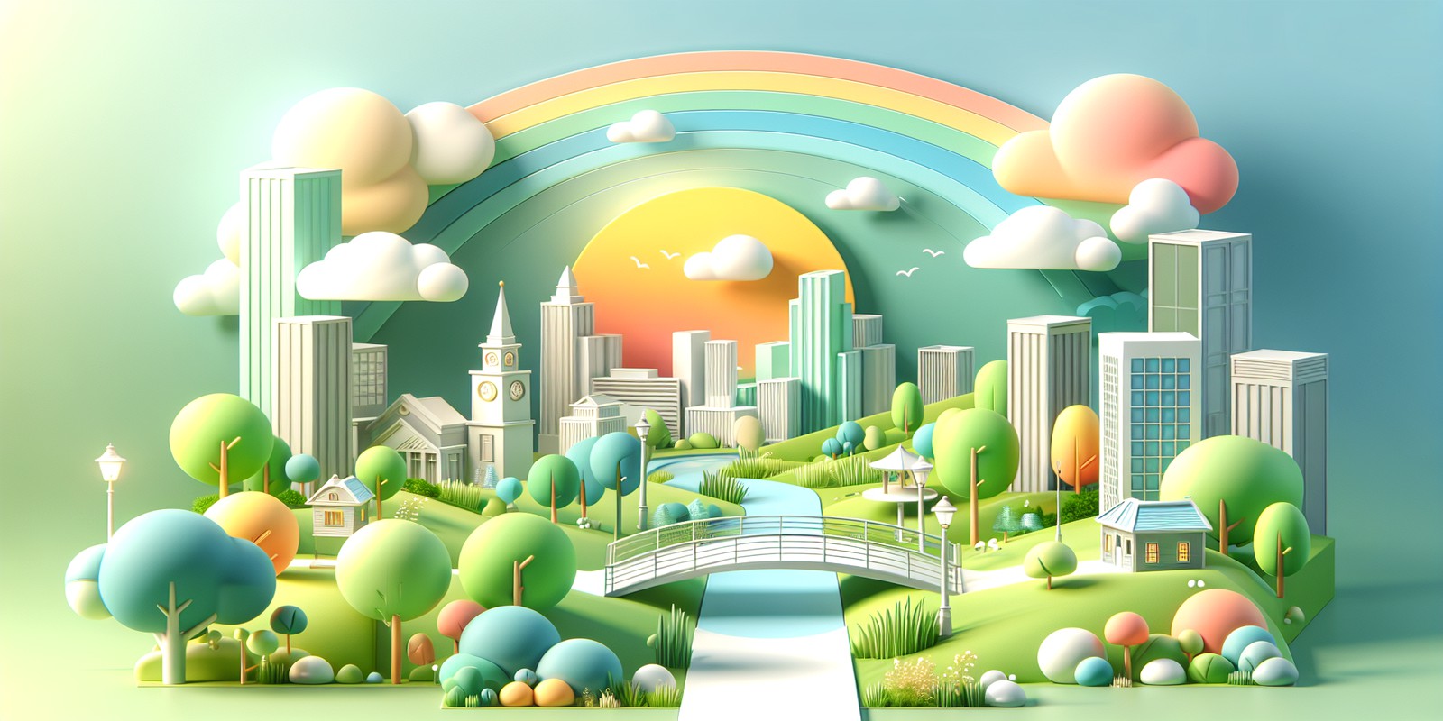 Unlock Your Lucky Streak: Top Slot Strategies for Pakistani Players 2025 - Slot Strategy Guide for pakistani | 3LuckyBlue