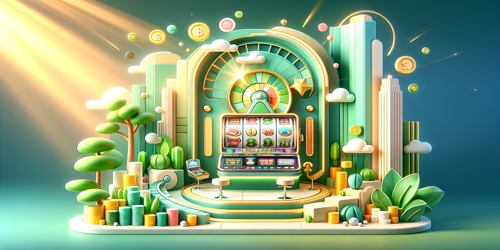 Unlocking Big Wins: Explore Slot Gacor Tips at Royal138.com 2025 - Slot Strategy Guide for pakistani | 3LuckyBlue