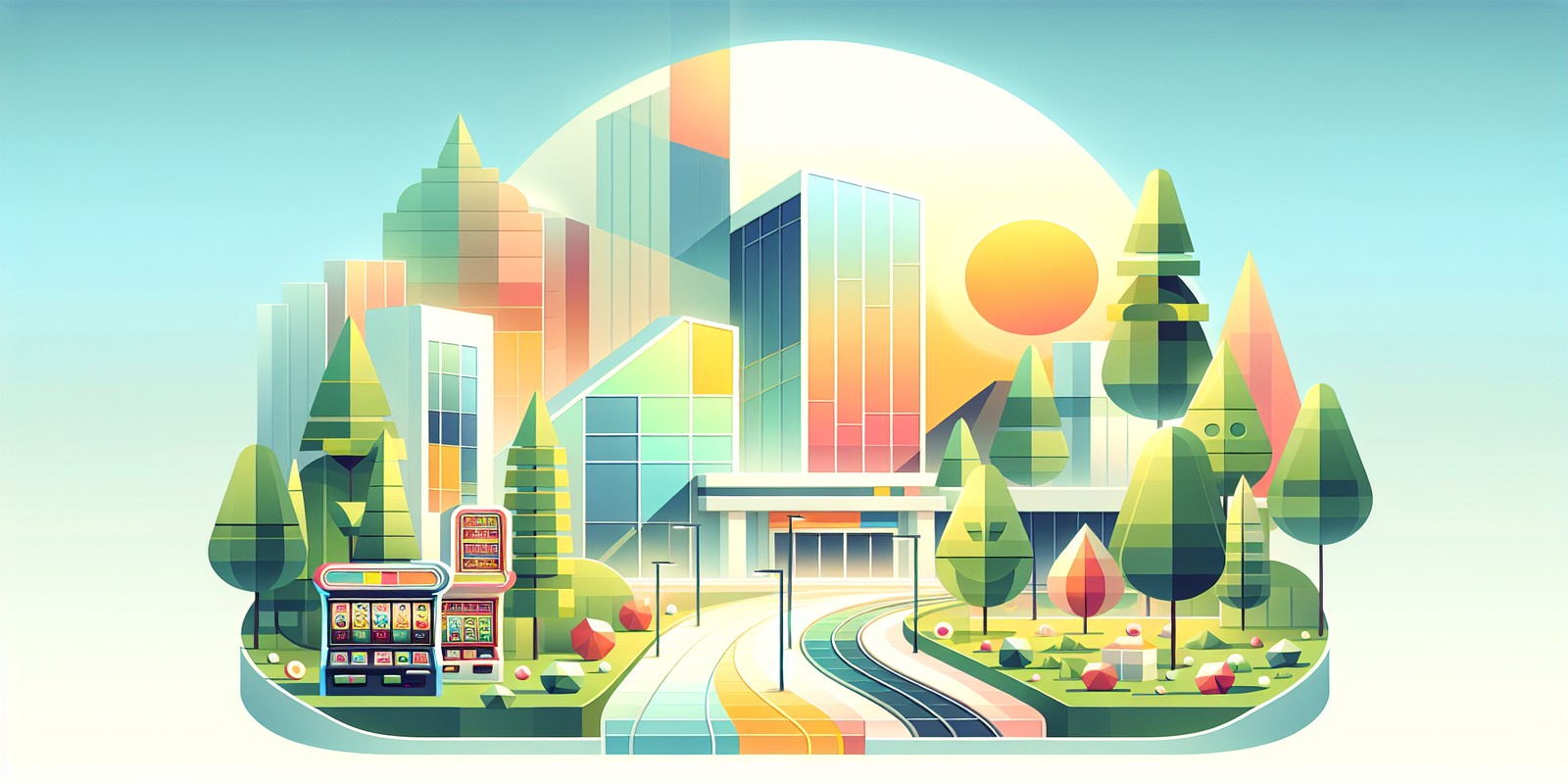 Unlocking Joker Slots: Top Strategies for Mega Wins in 2025! - 3LuckyBlue Guide for Pakistan Players.