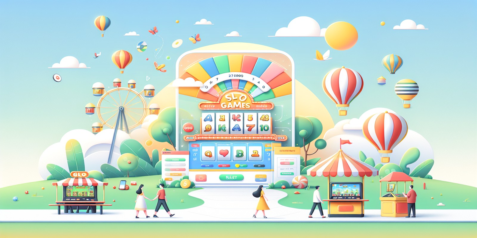 Unlocking SlotSPK VIP: Top Strategies for Winning Big in 2025 - Slot Strategy Guide for pakistani | 3LuckyBlue