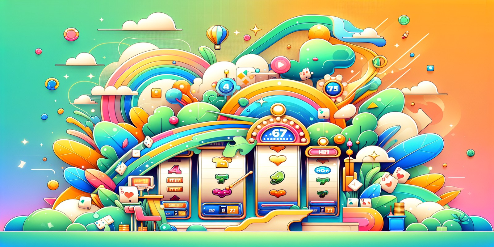 Unlocking the Fun: Joker Slot Strategies for Big Wins in 2025 - Slot Strategy Guide for pakistani | 3LuckyBlue