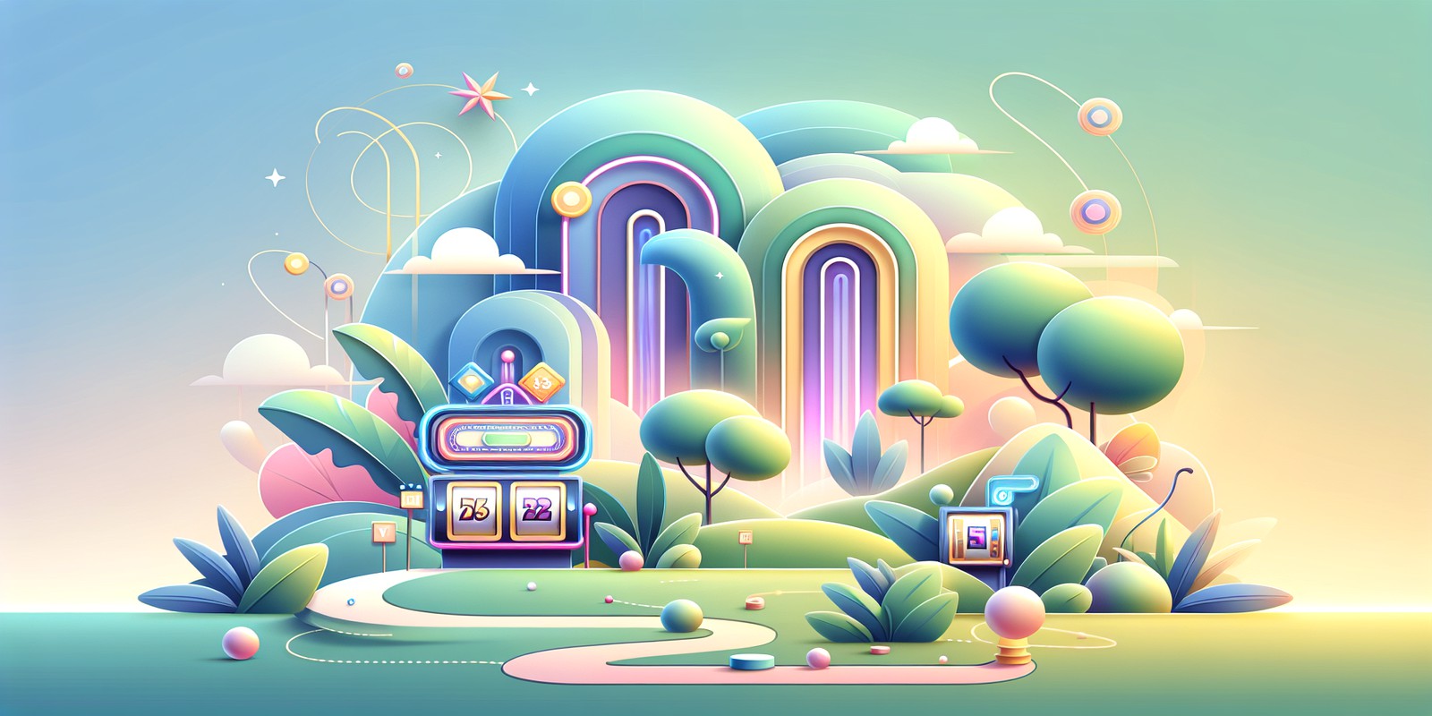 Unlocking the Secrets of Gacor Slots: Winning Strategies for 2025 - Slot Strategy Guide for pakistani | 3LuckyBlue